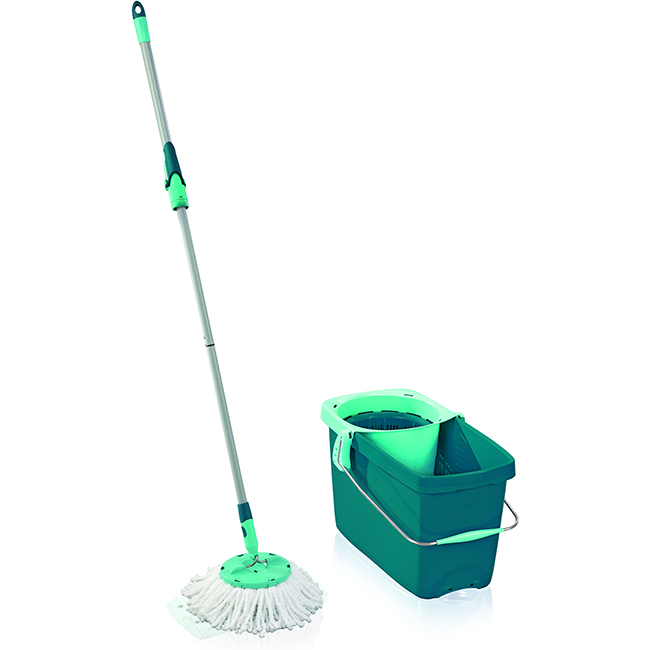 Mops|Brooms|Wipers|Accessories