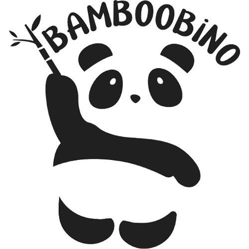Bamboobino