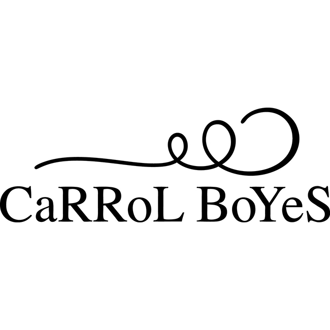 Carrol Boyes