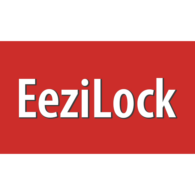 EeziLock