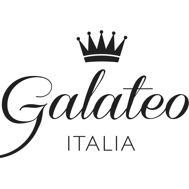 Galateo