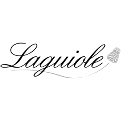 Laguiole by Andre Verdier