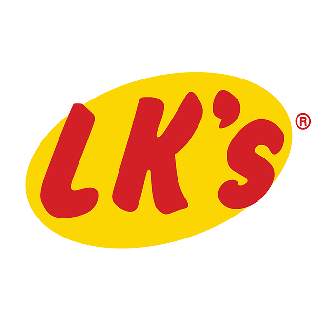 LK's
