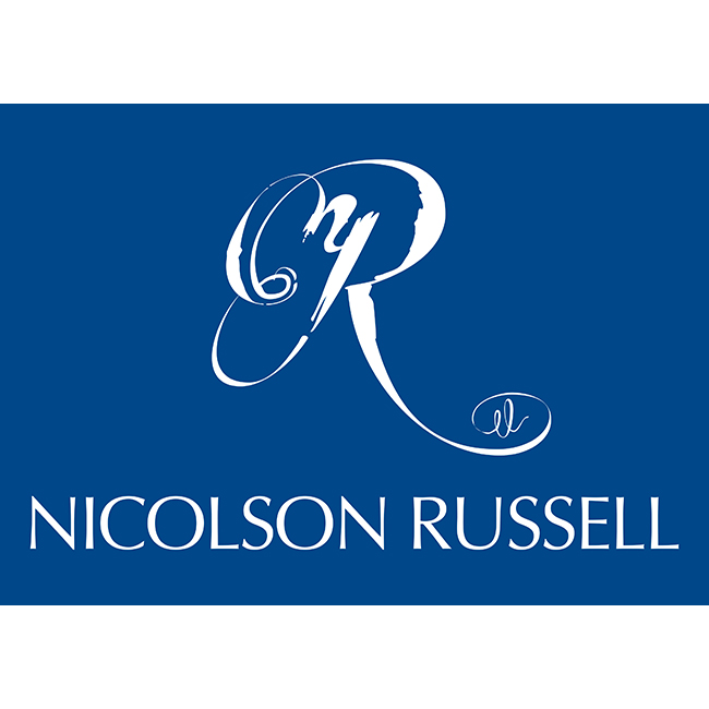 Nicolson Russell