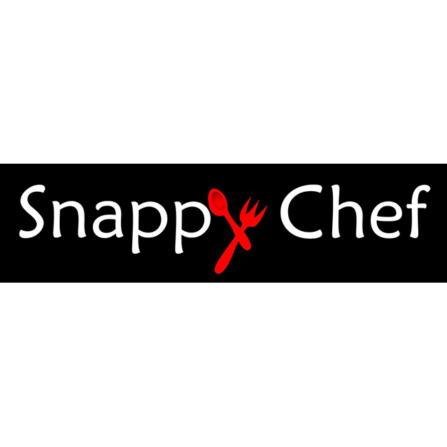 Snappy Chef