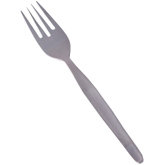 Eloff Catering Cutlery
