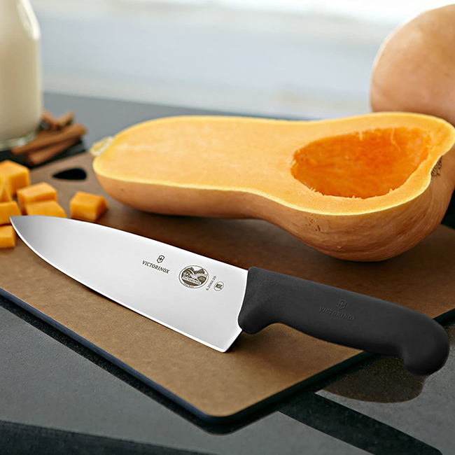 Victorinox Chef's Knives
