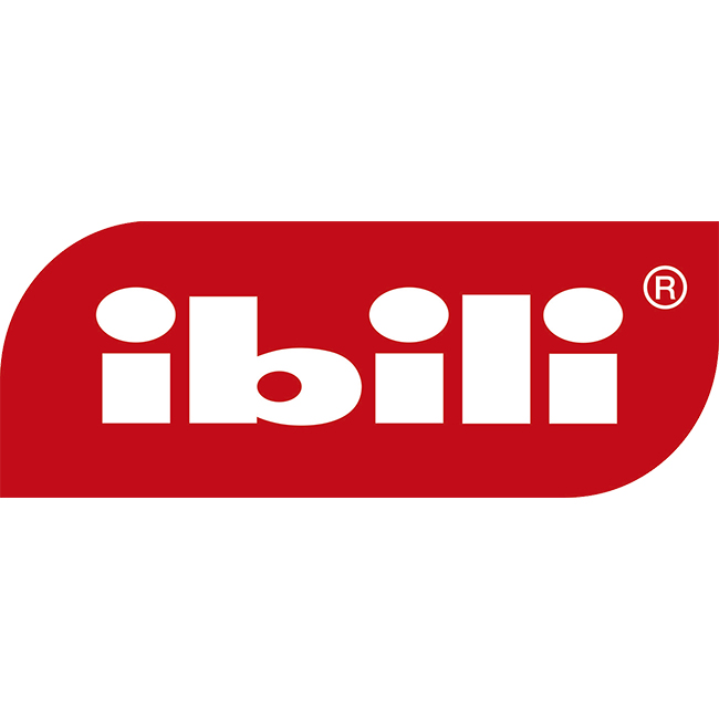 Ibili South Africa