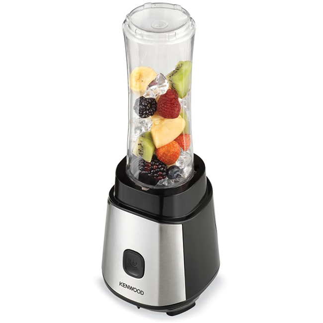 Blenders - Kenwood Accent Collection Personal for sale in (ID:580247801)