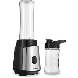 Kenwood Accent Collection Personal Blender