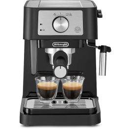 Delonghi PrimaDonna Class Automatic Bean to Cup Coffee Machine