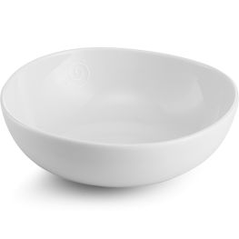 Cereal/Soup Bowl, Swirl