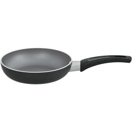 Legend MyPan Non-Stick Frying Pan