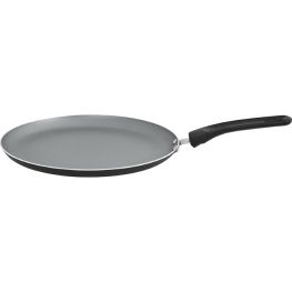 Legend MyPan Non-Stick Crepe Pan