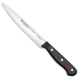 Gourmet Flexible Fillet Knife, 16cm