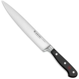 Classic Carving Knife, 20cm