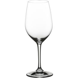 ViVino White Wine Glasses, Set Of 4