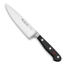 Classic Chef's Knife, 16cm