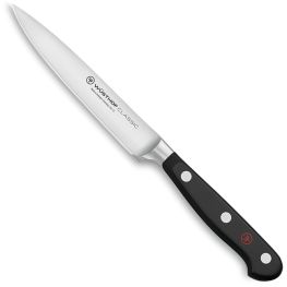 Classic Utility Knife, 12cm