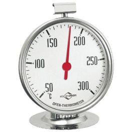 Hanging Oven Thermometer