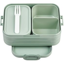 Midi Bento Lunch Box