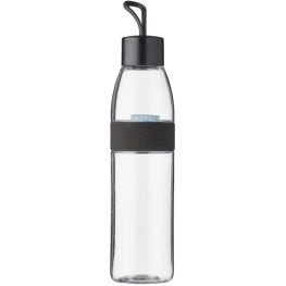 Ellipse Ellipse Water Bottle, 700ml