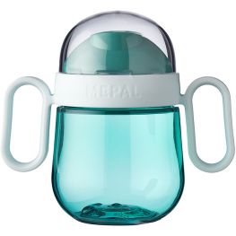 Children's Non-Spill Sippy Cup, 200ml