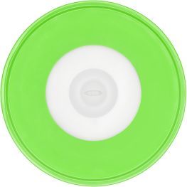 Good Grips Reusable Silicone Lid