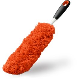 Good Grips Microfibre Hand Duster