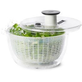 Good Grips Little Salad & Herb Salad Spinner