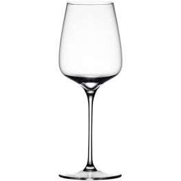Willsberger Anniversary Red Wine Glasses, Set Of 4