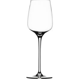 Willsberger Anniversary White Wine Glasses, Set Of 4