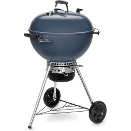 Master-Touch Charcoal Braai 5750, 57cm
