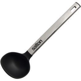 Legend Premium Stainless Steel Slotted Spoon