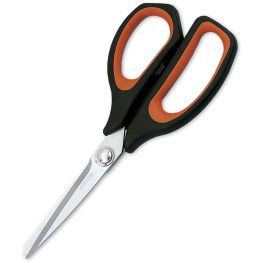 Arcos Prochef Kitchen Scissors