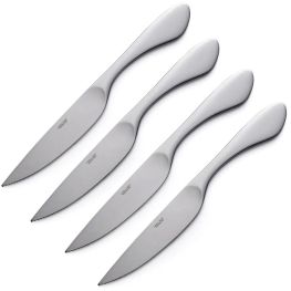 Set Of 4 Steak Knives