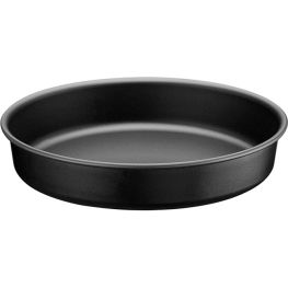 Brazil Non-Stick Round Roasting Pan