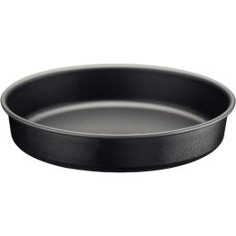 Brazil Non-Stick Round Roasting Pan, 26cm