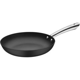 Trento Non-Stick Cast Iron Frying Pan, 26cm
