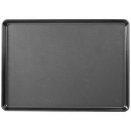 Perfect Results Mega Non-Stick Cookie Sheet, 53cm
