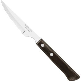 Churrasco Steak Knife, 10cm
