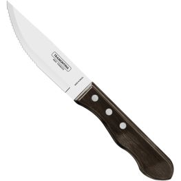 Churrasco Ergo Jumbo Steak Knife, 13cm