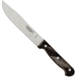 Polywood Butcher's Knife, 15cm