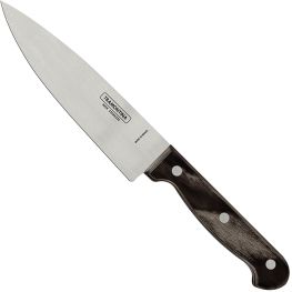 Polywood Cook's Knife