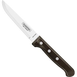 Churrasco Jumbo Smooth Steak Knife, 13cm