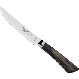 Churrasco Jumbo Steak Knife, 13cm