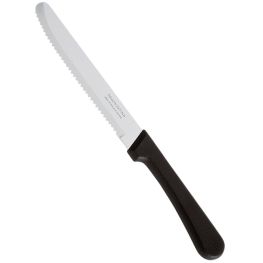 Plenus Paring Knife, 13cm
