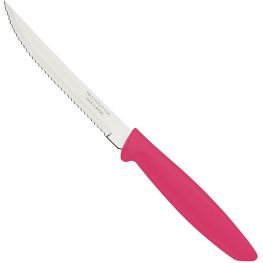 Plenus Steak Knife, 13cm