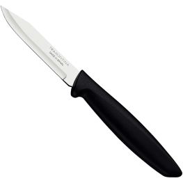 Plenus Paring Knife, 8cm