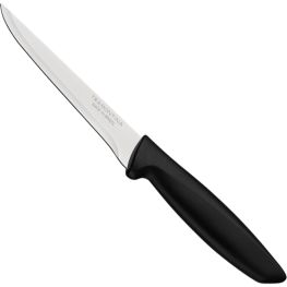 Plenus Boning Knife, 13cm